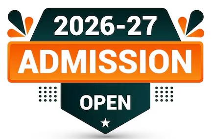 MBA Twinning Programme